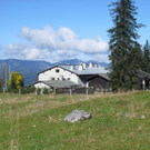 normal_14102011bpolrlaktivnews _11_.JPG
