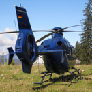 normal_14102011bpolrlaktivnews _15_.JPG