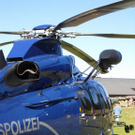 normal_14102011bpolrlaktivnews _17_.JPG