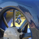 normal_14102011bpolrlaktivnews _21_.JPG