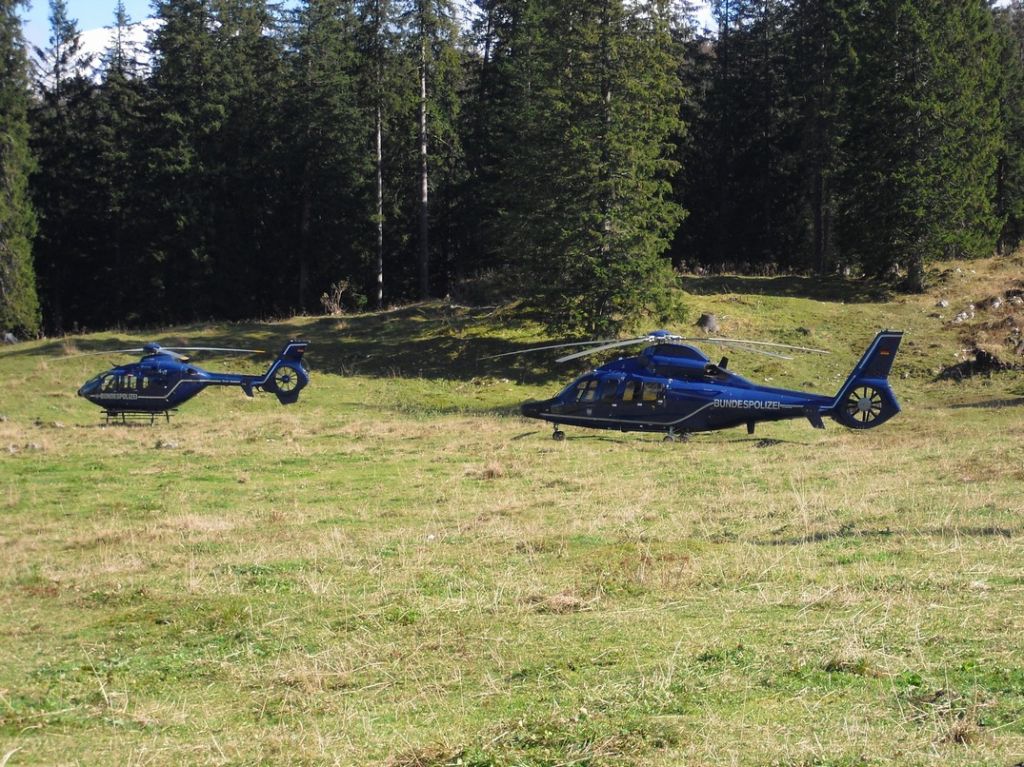 normal_14102011bpolrlaktivnews _24_.JPG