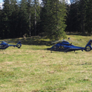 normal_14102011bpolrlaktivnews _24_.JPG