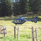 normal_14102011bpolrlaktivnews _3_.JPG
