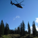 normal_14102011bpolrlaktivnews _38_.JPG