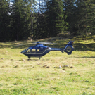 normal_14102011bpolrlaktivnews _5_.JPG