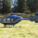 normal_14102011bpolrlaktivnews _8_.JPG