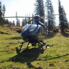 normal_14102011bpolrlaktivnews _9_.JPG