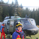 IMG_1239_Kopie.jpg