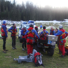 IMG_1222_Kopie.jpg