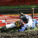 Moto Cross 09 110.jpg
