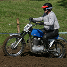 Moto Cross 09 131.jpg