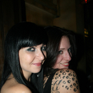 IMG_5290_jpg-1318672065.jpg