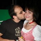 IMG_5291_jpg-1318672075.jpg