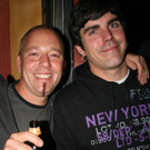 IMG_5292_jpg-1318672086.jpg
