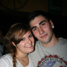 IMG_5295_jpg-1318672106.jpg