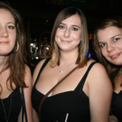 IMG_5297_JPG-1318672119.jpg