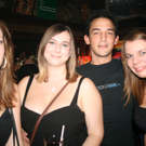 IMG_5298_JPG-1318672130.jpg