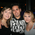 IMG_5299_JPG-1318672142.jpg