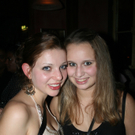 IMG_5300_jpg-1318672151.jpg