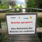 Sperre Bruecke Ruggbach Weidenweg _2__jpg-1318672352