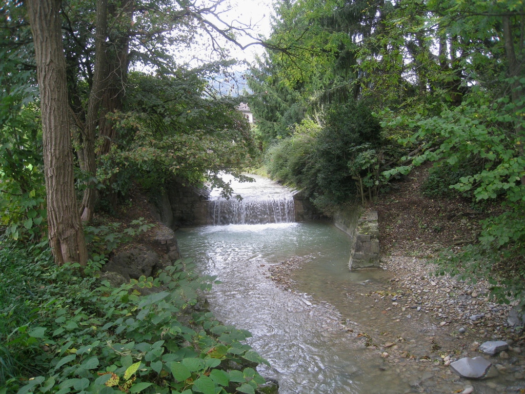Sperre Bruecke Ruggbach Weidenweg _9__jpg-1318672449