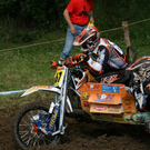 Moto Cross 09 185.jpg