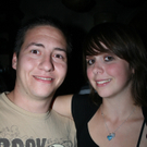 IMG_5305_jpg-1318674143.jpg