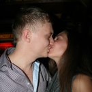 IMG_5309_jpg-1318674228.jpg