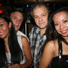 IMG_5312_JPG-1318674267.jpg