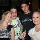 IMG_5315_JPG-1318674350.jpg