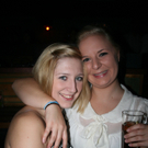 IMG_5316_jpg-1318674387.jpg