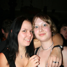IMG_5319_jpg-1318674459.jpg