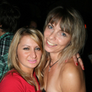 IMG_5321_jpg-1318674492.jpg