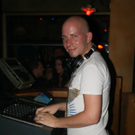 IMG_5323_jpg-1318674525.jpg