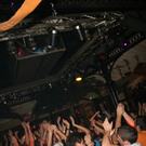 IMG_5328_jpg-1318674644.jpg