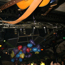 IMG_5329_jpg-1318674681.jpg