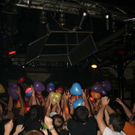IMG_5330_jpg-1318674710.jpg