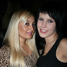 IMG_5334_jpg-1318674756.jpg