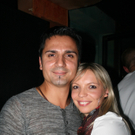 IMG_5336_jpg-1318674849.jpg