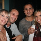 IMG_5337_JPG-1318674966.jpg