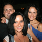 IMG_5341_JPG-1318675110.jpg