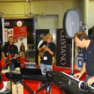 normal_14102011fmt_musikmesse_mw_49.JPG
