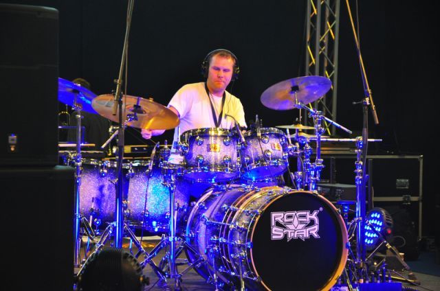 normal_14102011musikmbaktivnews002.JPG