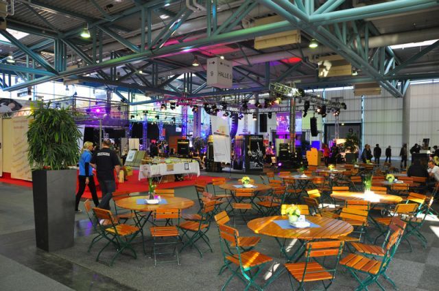 normal_14102011musikmbaktivnews001.JPG