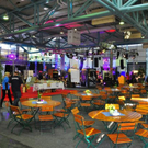 normal_14102011musikmbaktivnews001.JPG