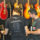 normal_14102011musikmbaktivnews007.JPG