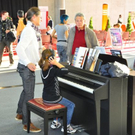 normal_14102011musikmbaktivnews008.JPG