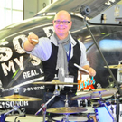 normal_14102011musikmbaktivnews009.JPG
