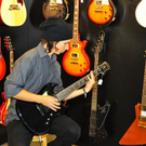 normal_14102011musikmbaktivnews011.JPG