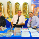 normal_14102011musikmbaktivnews014.JPG
